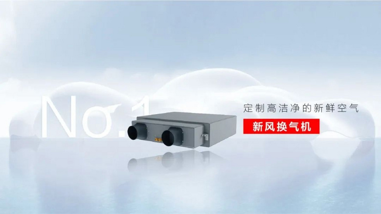 �����·���β���ӵ�С��ʡ���ƮƮ��һ�죿