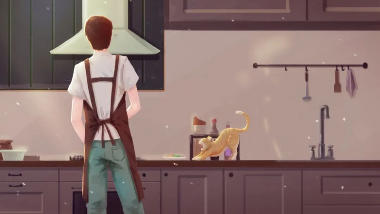 �����·���β���ӵ�С��ʡ���ƮƮ��һ�죿