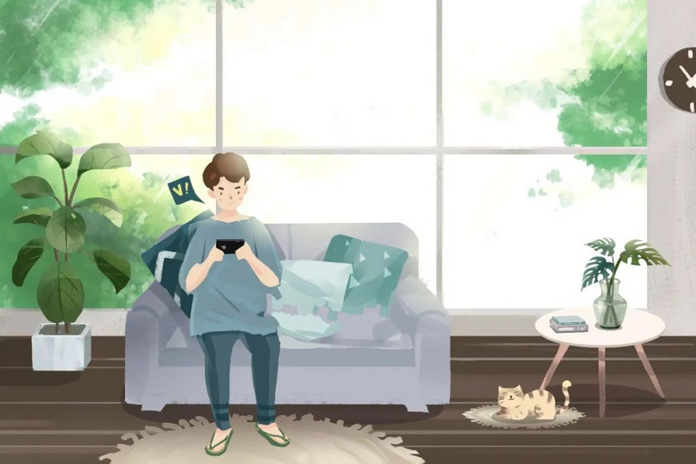 �����·���β���ӵ�С��ʡ���ƮƮ��һ�죿