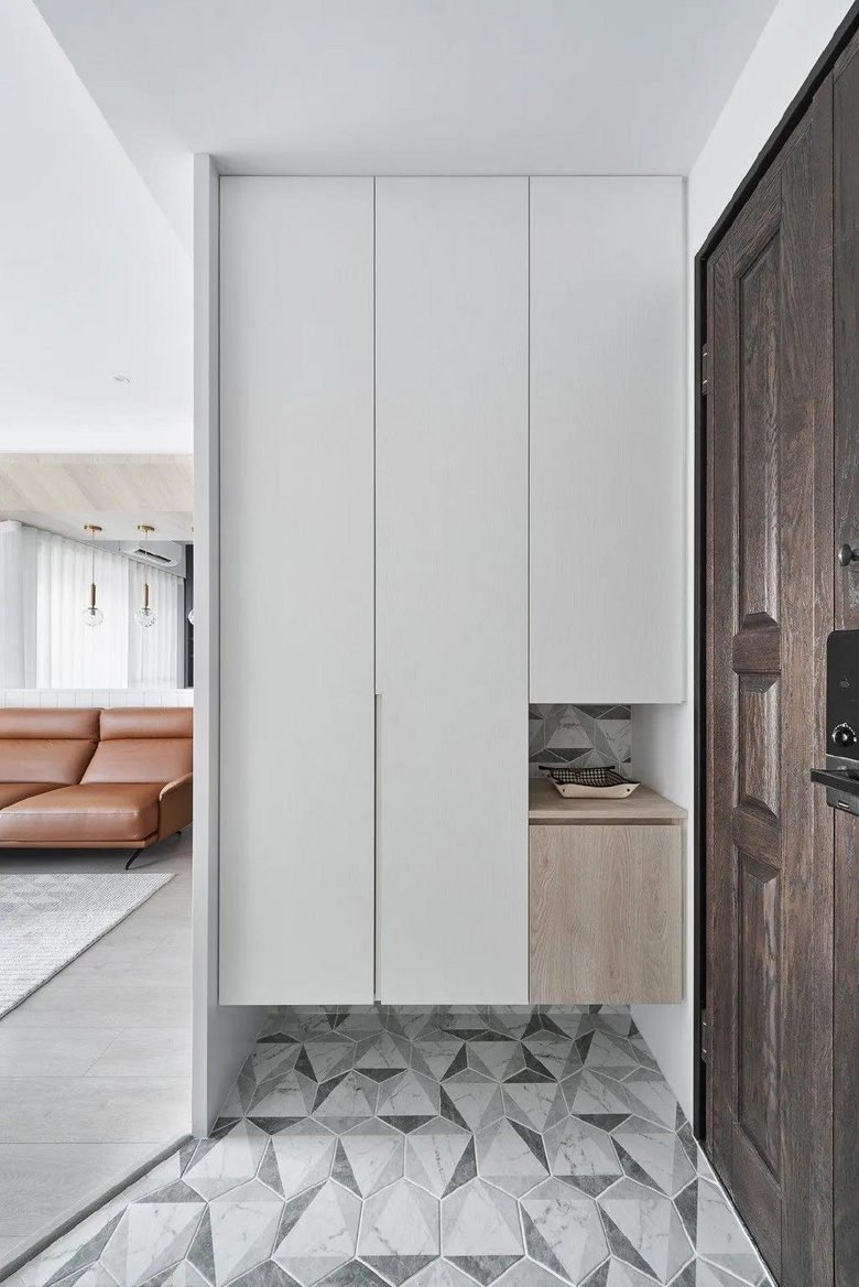 ���ĵļ�װ��ƣ���ЩСϸ�ڲ����٣�