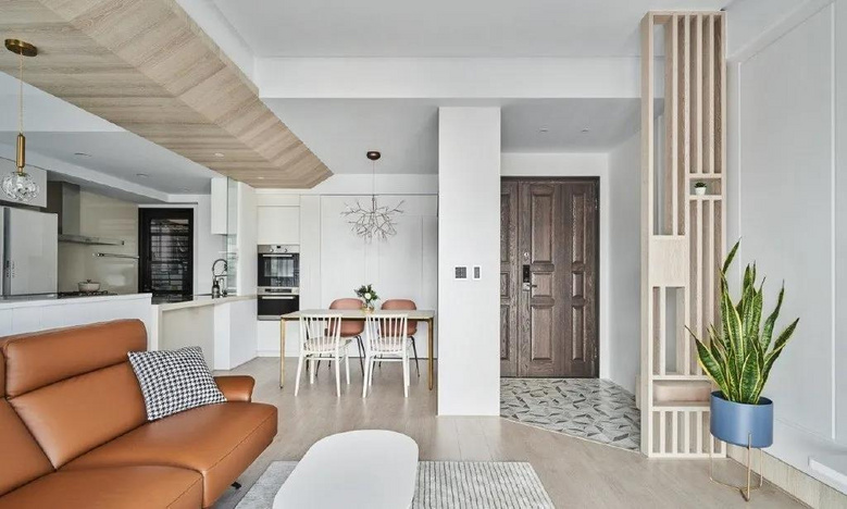 ���ĵļ�װ��ƣ���ЩСϸ�ڲ����٣�