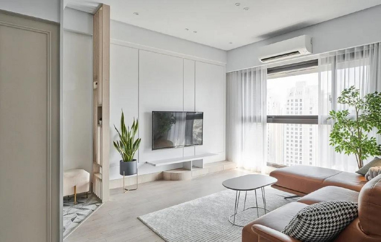 ���ĵļ�װ��ƣ���ЩСϸ�ڲ����٣�