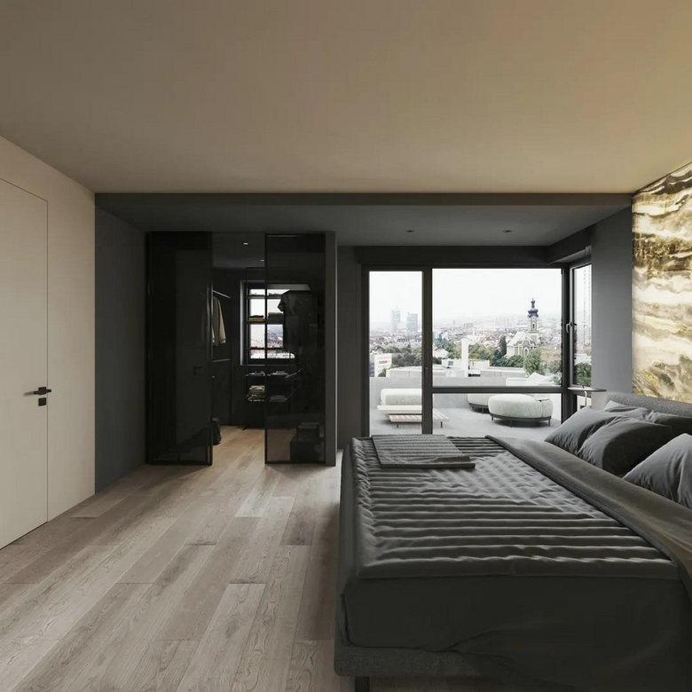 ���ĵļ�װ��ƣ���ЩСϸ�ڲ����٣�