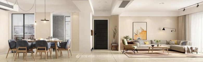 ���ĵļ�װ��ƣ���ЩСϸ�ڲ����٣�