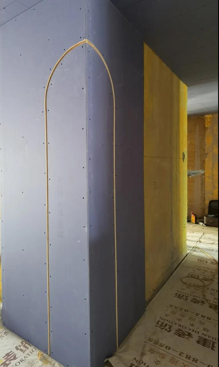 ���ĵļ�װ��ƣ���ЩСϸ�ڲ����٣�