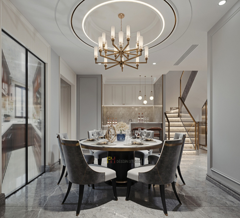 ������Ԥ�桿����õ��԰������ 430�O ��ʽ��