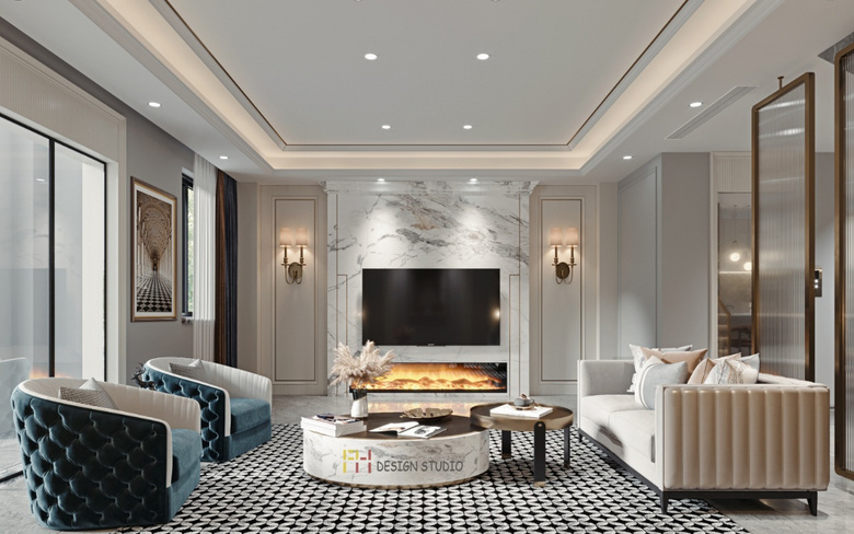 ������Ԥ�桿����õ��԰������ 430�O ��ʽ��