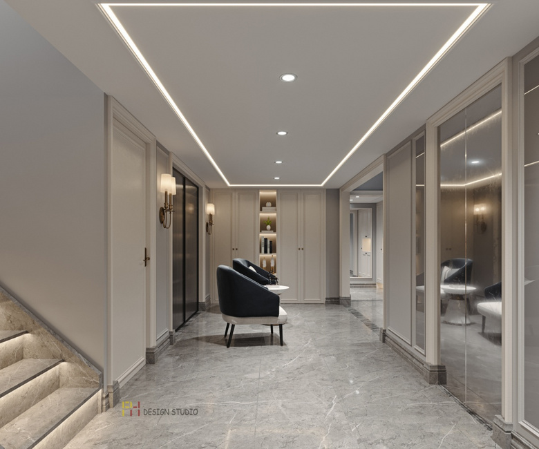 ������Ԥ�桿����õ��԰������ 430�O ��ʽ��