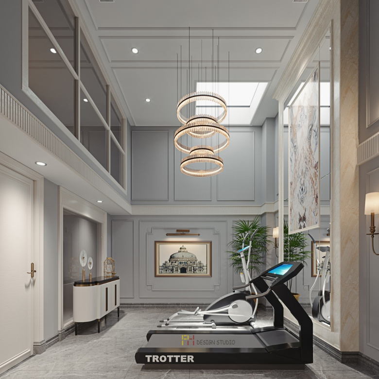 ������Ԥ�桿����õ��԰������ 430�O ��ʽ��