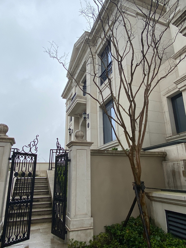 ������Ԥ�桿����õ��԰������ 430�O ��ʽ��