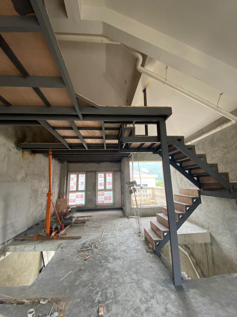 ������Ԥ�桿����õ��԰������ 430�O ��ʽ��