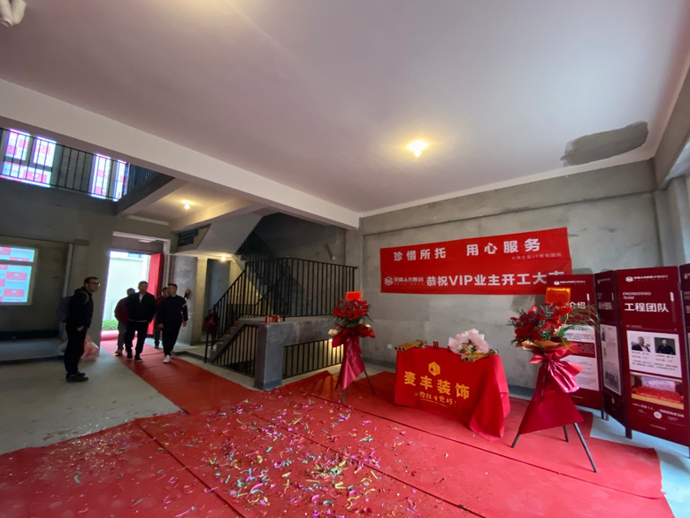 ������Ԥ�桿����õ��԰������ 430�O ��ʽ��