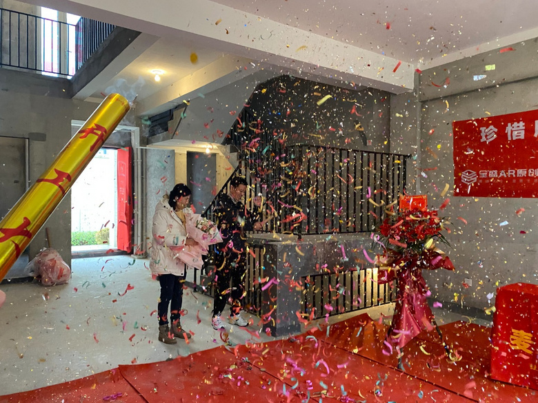 ������Ԥ�桿����õ��԰������ 430�O ��ʽ��