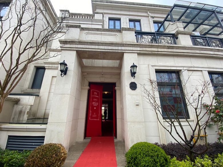 ������Ԥ�桿����õ��԰������ 430�O ��ʽ��