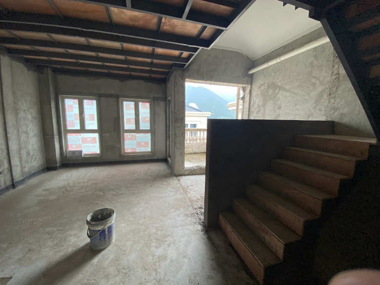 ������Ԥ�桿����õ��԰������ 430�O ��ʽ��