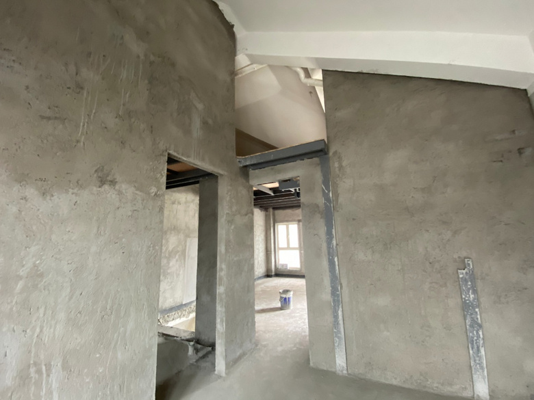 ������Ԥ�桿����õ��԰������ 430�O ��ʽ��