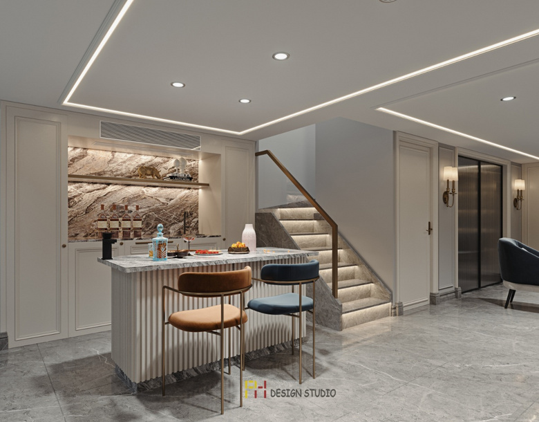 ������Ԥ�桿����õ��԰������ 430�O ��ʽ��