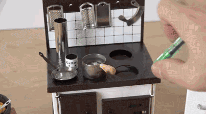 �����������ģ�ʲô���ĳ������ʹ���ʲô��������Ʒ�ʣ�