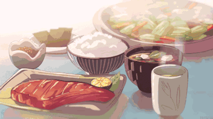 �����������ģ�ʲô���ĳ������ʹ���ʲô��������Ʒ�ʣ�