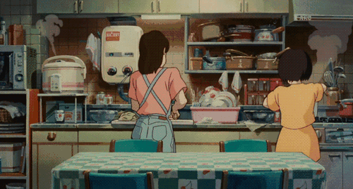 �����������ģ�ʲô���ĳ������ʹ���ʲô��������Ʒ�ʣ�