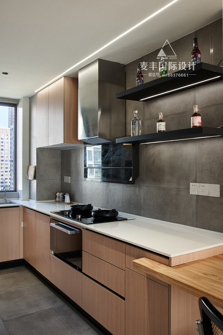 �����������ģ�ʲô���ĳ������ʹ���ʲô��������Ʒ�ʣ�