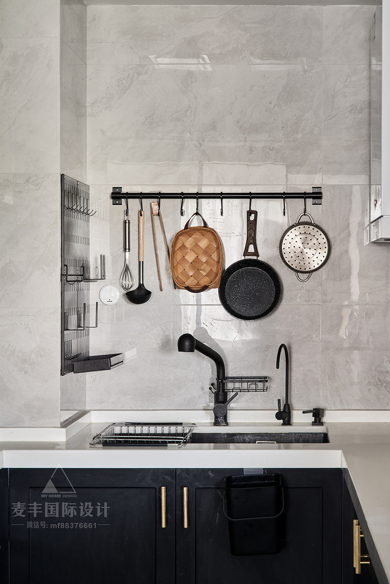 �����������ģ�ʲô���ĳ������ʹ���ʲô��������Ʒ�ʣ�