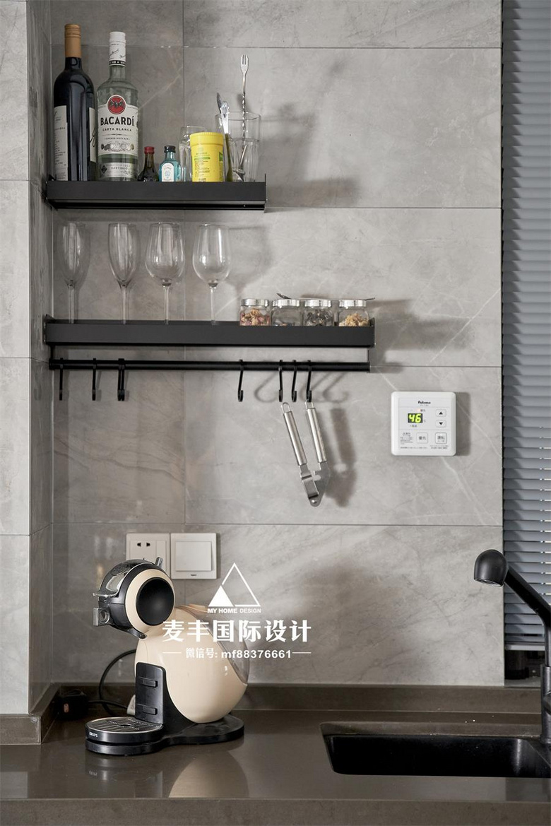 �����������ģ�ʲô���ĳ������ʹ���ʲô��������Ʒ�ʣ�