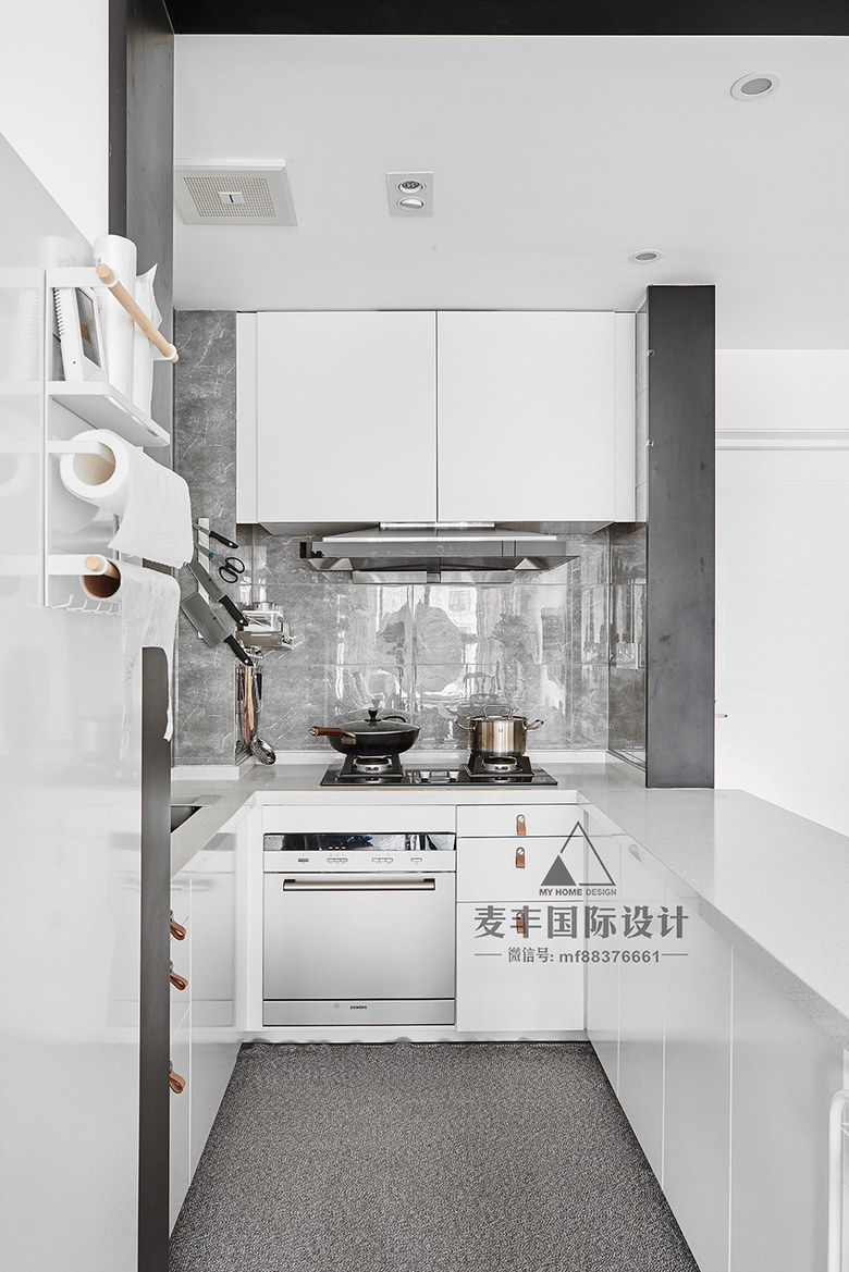 �����������ģ�ʲô���ĳ������ʹ���ʲô��������Ʒ�ʣ�