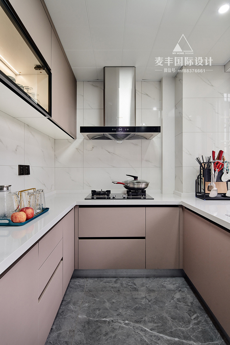 �����������ģ�ʲô���ĳ������ʹ���ʲô��������Ʒ�ʣ�