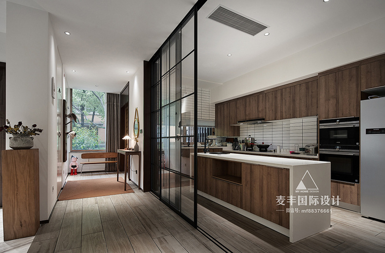 �����������ģ�ʲô���ĳ������ʹ���ʲô��������Ʒ�ʣ�