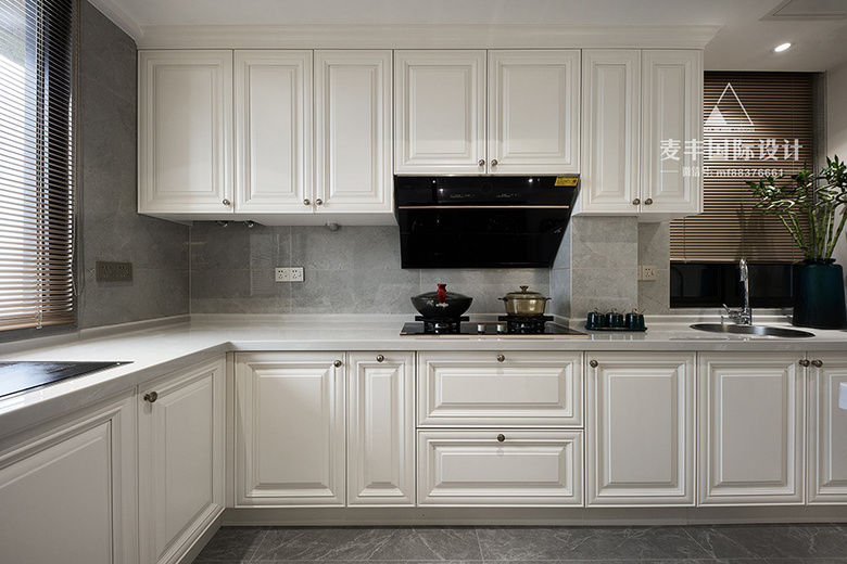 �����������ģ�ʲô���ĳ������ʹ���ʲô��������Ʒ�ʣ�