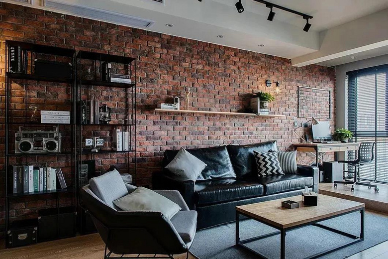 ������ն���ĸ�硷��ԭ����Ŀ���㶼�����ǵ������