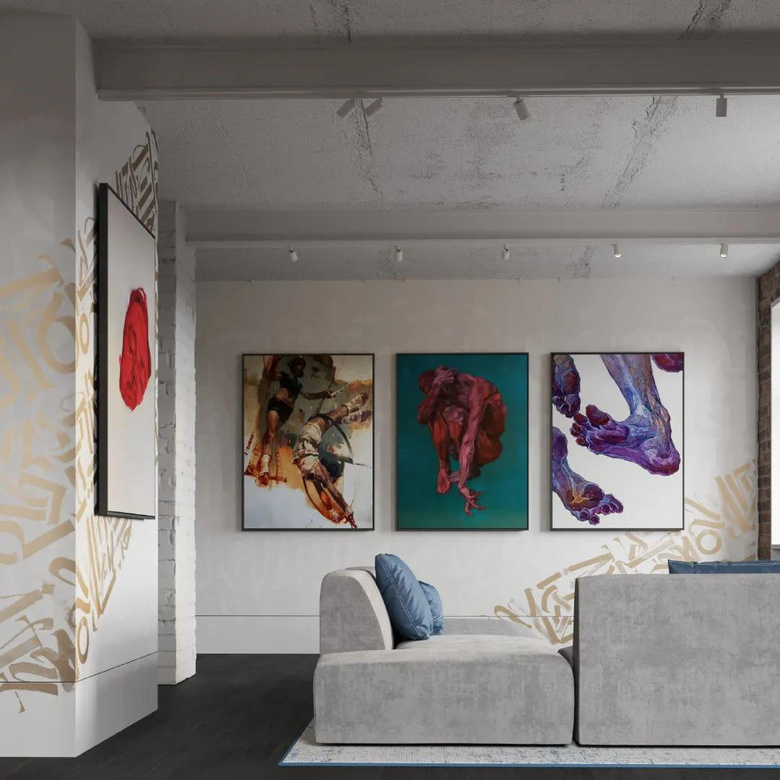 ������ն���ĸ�硷��ԭ����Ŀ���㶼�����ǵ������