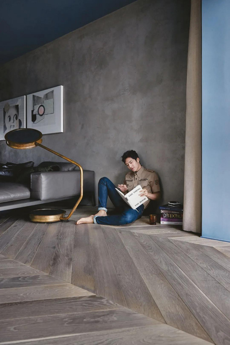 ������ն���ĸ�硷��ԭ����Ŀ���㶼�����ǵ������