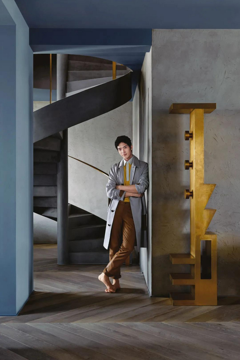 ������ն���ĸ�硷��ԭ����Ŀ���㶼�����ǵ������