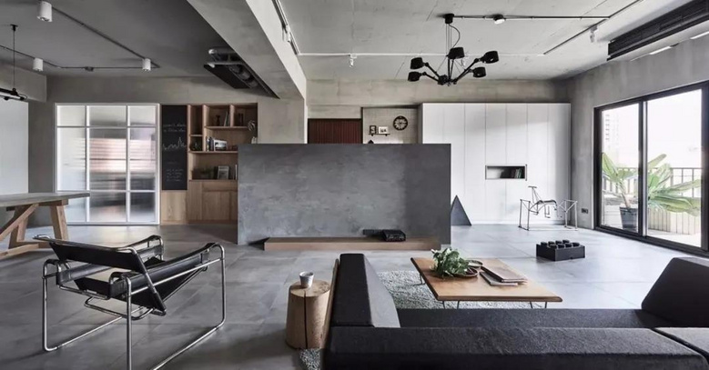 ������ն���ĸ�硷��ԭ����Ŀ���㶼�����ǵ������