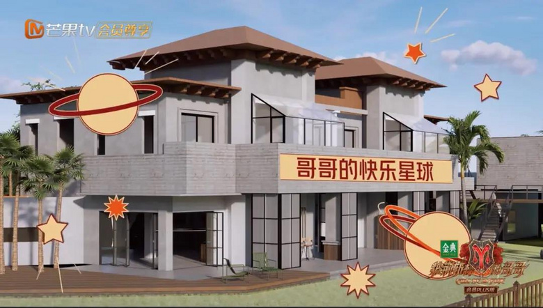 ������ն���ĸ�硷��ԭ����Ŀ���㶼�����ǵ������