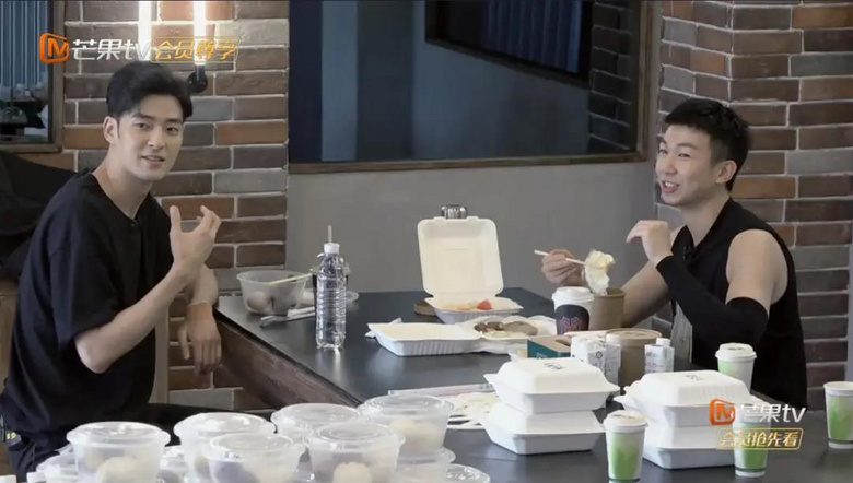 ������ն���ĸ�硷��ԭ����Ŀ���㶼�����ǵ������