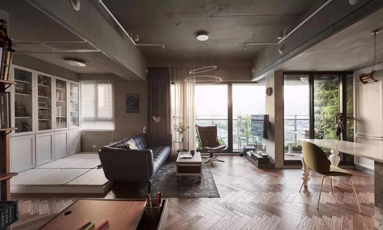 ������ն���ĸ�硷��ԭ����Ŀ���㶼�����ǵ������