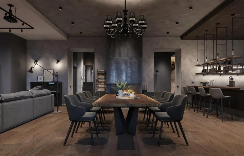 ������ն���ĸ�硷��ԭ����Ŀ���㶼�����ǵ������