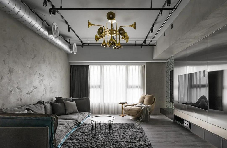 ������ն���ĸ�硷��ԭ����Ŀ���㶼�����ǵ������