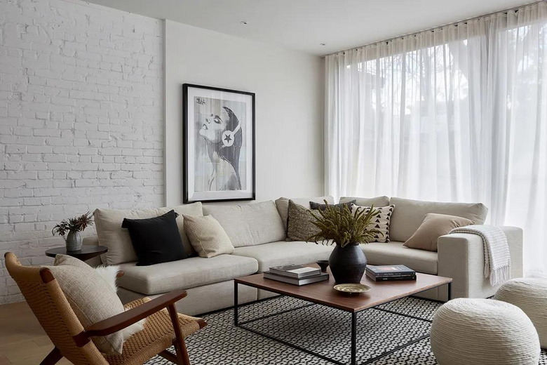 ������ն���ĸ�硷��ԭ����Ŀ���㶼�����ǵ������