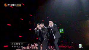 ������ն���ĸ�硷��ԭ����Ŀ���㶼�����ǵ������