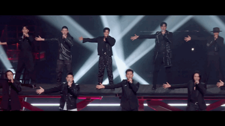 ������ն���ĸ�硷��ԭ����Ŀ���㶼�����ǵ������