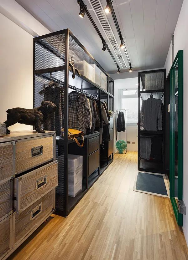 ������ն���ĸ�硷��ԭ����Ŀ���㶼�����ǵ������