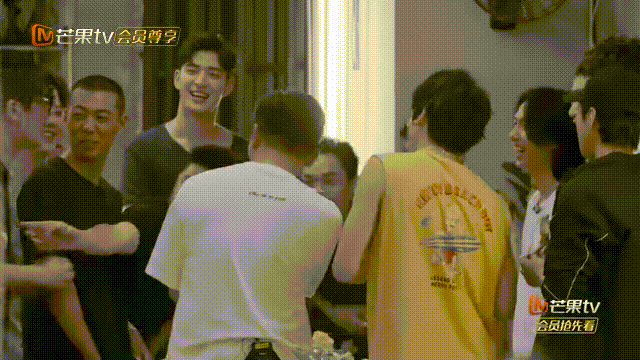 ������ն���ĸ�硷��ԭ����Ŀ���㶼�����ǵ������