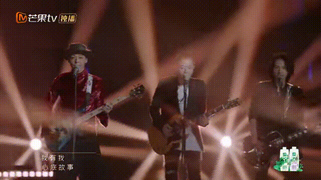 ������ն���ĸ�硷��ԭ����Ŀ���㶼�����ǵ������