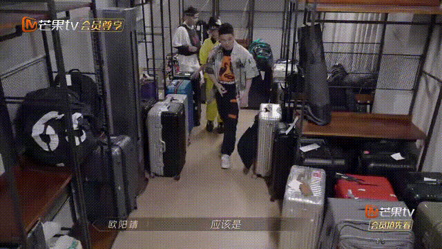 ������ն���ĸ�硷��ԭ����Ŀ���㶼�����ǵ������