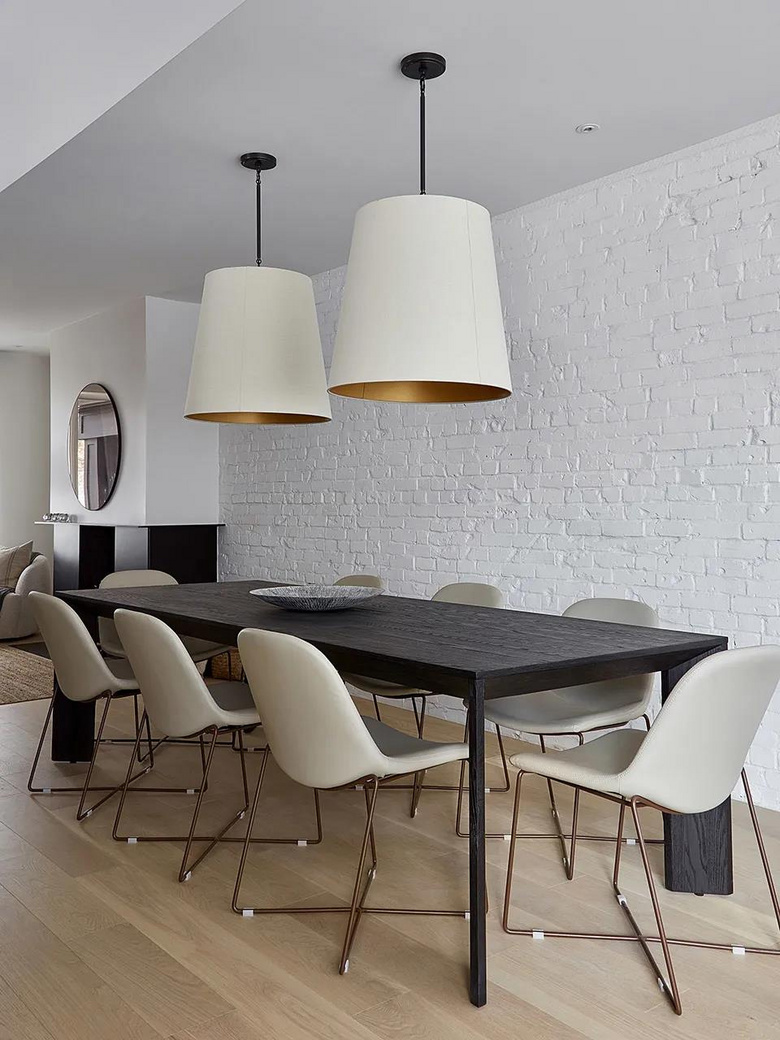 ������ն���ĸ�硷��ԭ����Ŀ���㶼�����ǵ������