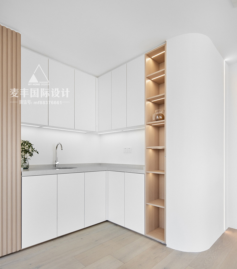 ɻװ֪ʶװЩʽͳߴ磿